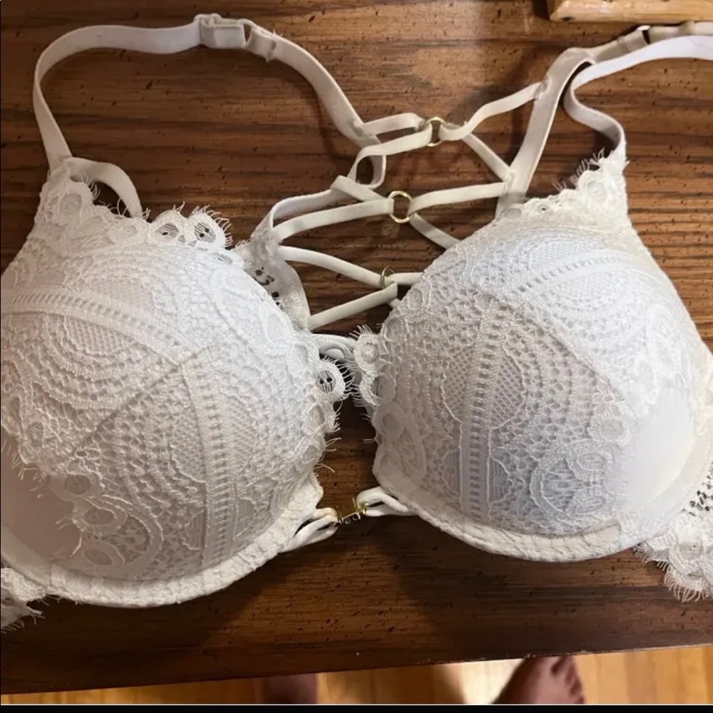 Add 2 cup bra